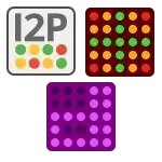 I2P Projects