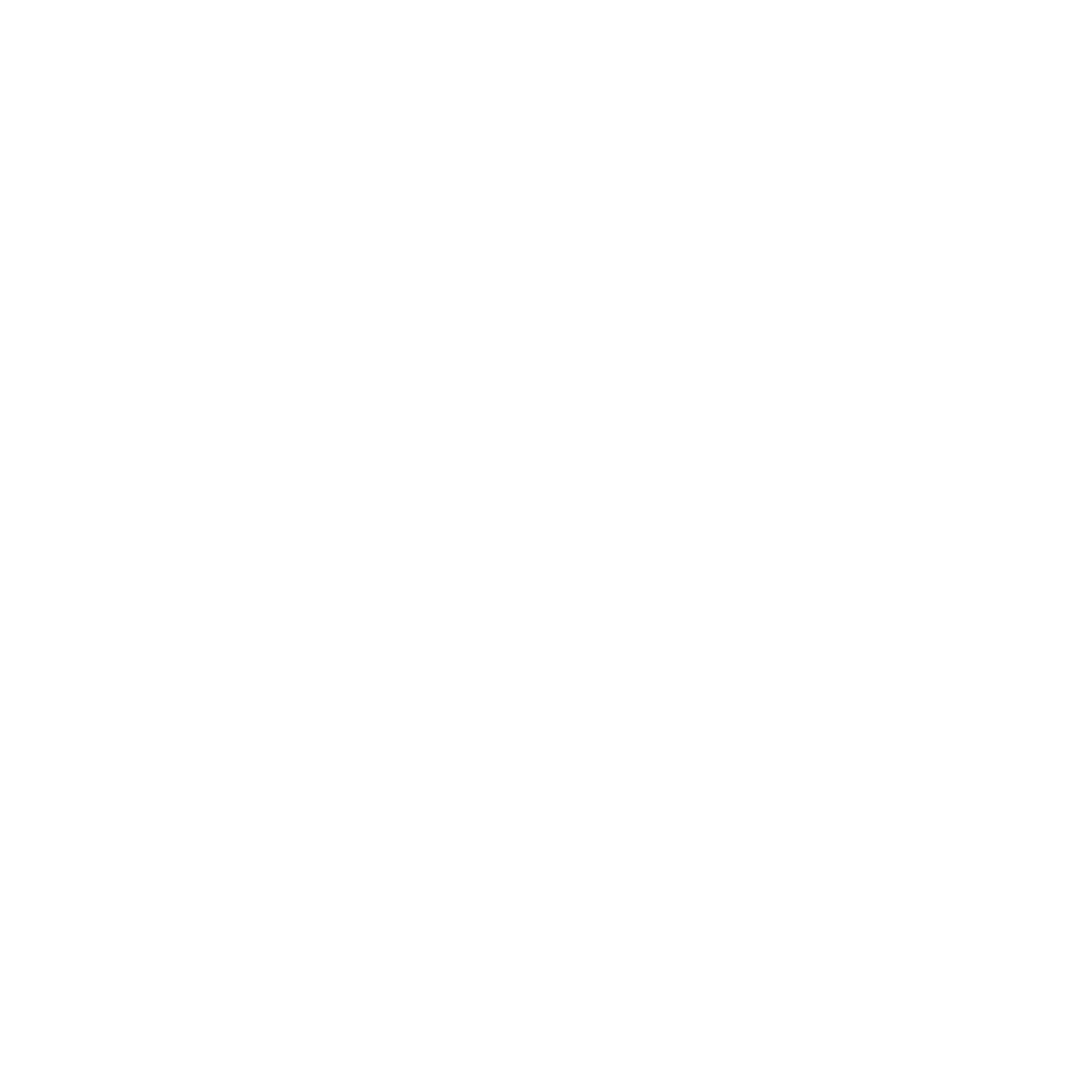 IRC