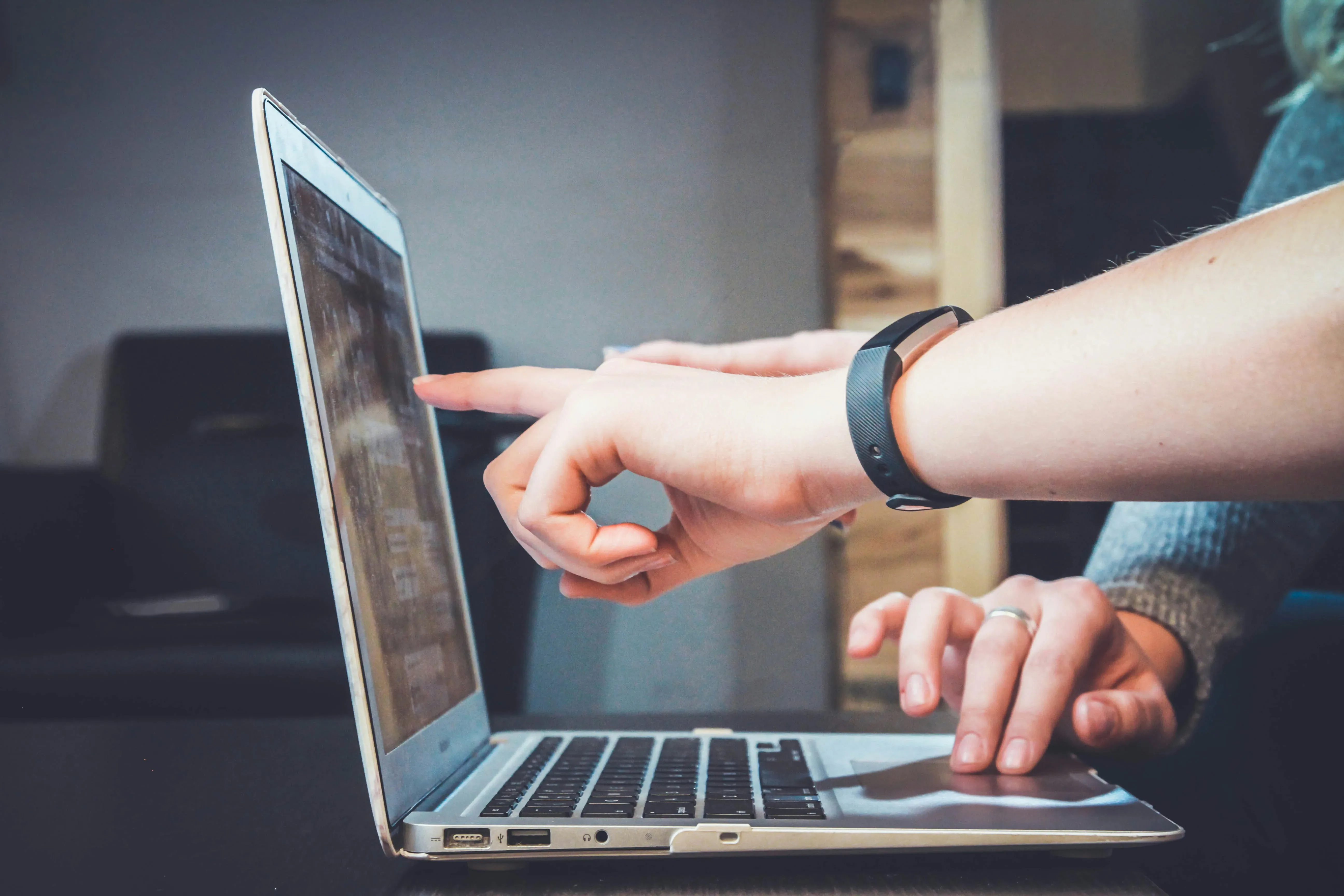 Staying Safe Online in 2025–2026