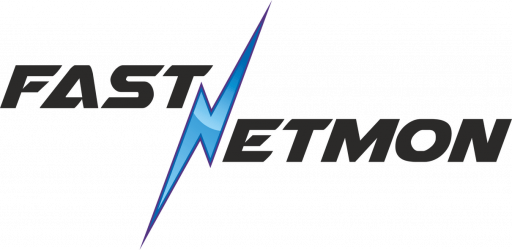 FastNetMon