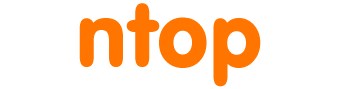 ntop